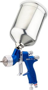 Devilbiss bh11 9lh uk