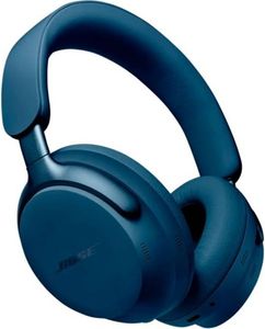 Bose quietcomfort headphones