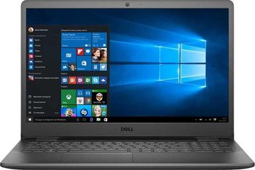 Dell core i3-1005g1 1,2ghz/ ram8gb/ ssd512gb/ uhd/ 1920х1080