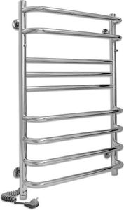 Evro-Termo ліберті п9 500х800 л п s3