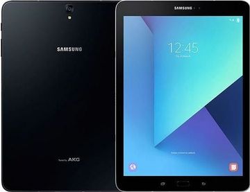 Samsung galaxy tab s3 9.7 32gb lte