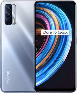 Realme x7 5g 8/128gb