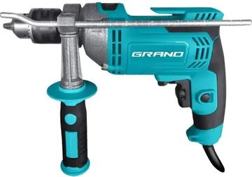 Grand деу-1280 pro