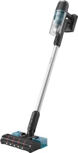 Philips 3000 series xc3131/01