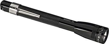 Mini Maglite aaa mag instrument.california-usa