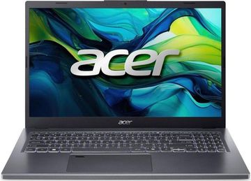 Acer 15/core i5-13420h ddr5/16gb ddr5/ssd 1000 gb/*інтегрована