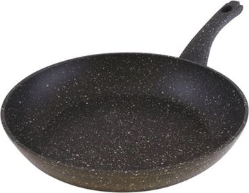 Vincent 24 см (vc-4467-24)