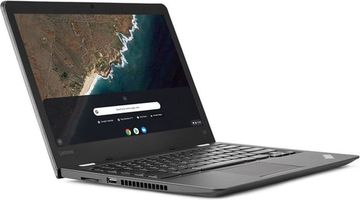 Lenovo 13/core i5 6300u ddr3/8gb ddr3/ssd 32 gb/*інтегрована