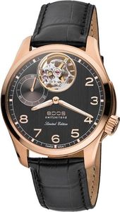 Epos oh le 3434.183.24.34.25