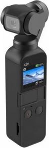 Dji osmo pocket ot110