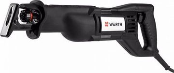 Wurth sbs 1100 e