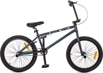 Без Виробника deep