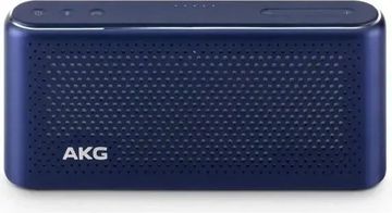 Akg s30