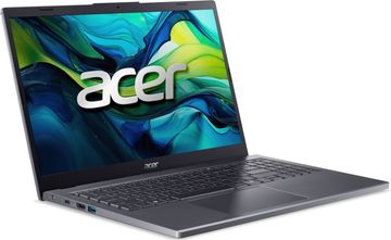 Acer 15/core i3-1220p ddr5/8gb ddr5/ssd 512 gb/*інтегрована