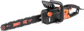 Техас та-03-229