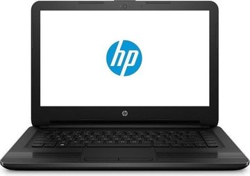 Hp 14/core i3 3110m ddr3/4gb ddr3/hdd 400 gb/*інтегрована
