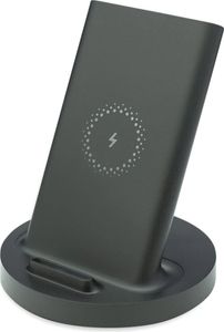 Xiaomi mi 20w wireless charging standart