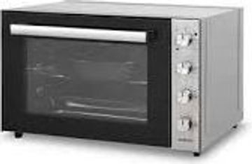 Bosch без моделі