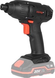 Дніпро-М dtd-200 1 акб