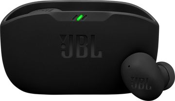 Jbl wave buds 2