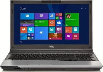 15/core i5 3230m ddr3/8gb ddr3/ssd 240 gb/*інтегрована