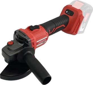 Felisatti ушм-125/18л3/p52212 1акб 4ah зп