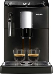 Philips nl9206ad