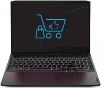 Lenovo екр15/ryzen 5 5600h/ram16gb/ssd512gb/rtx 3050 ti