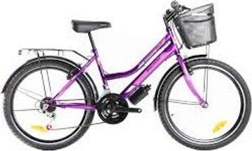 Mustang sport sm vb 26