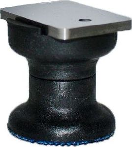 Cartec без моделі