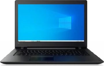 Lenovo 17/e2 7110 ddr3/4gb ddr4/hdd 1000 gb/*інтегрована