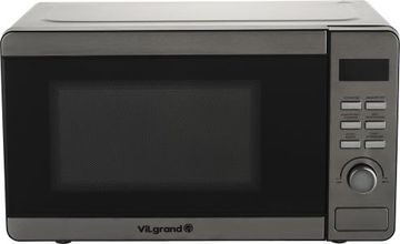 Vilgrand vmw-7206d