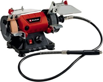 Einhell tc-xg 75 kit