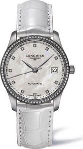 Longines l2.518