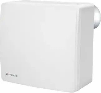 Вентс вн-1 80