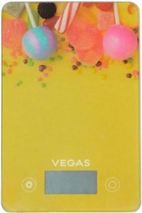 Vegas vks-7208ksr
