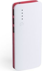 Rohs item 5779 10000mah