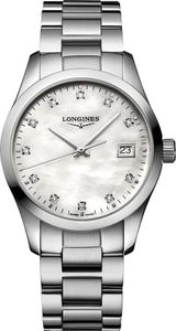 Longines l2.386.4