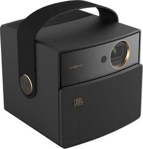 Xgimi cc aurora dark knight