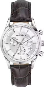 Philip Watch sunray 8271996001-06452