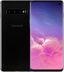 Мобильный телефон Samsung g973f galaxy s10 128gb