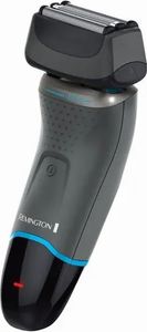 Remington f8 ultimate