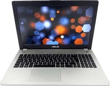 Asus 15/core i7 3610qm ddr3/8gb ddr3/hdd 1000 gb/ssd 120 gb/geforce 630m