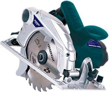 Зеніт зпц-1800