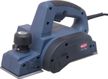 Craft cp-750p