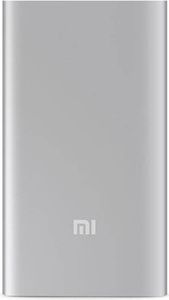 Xiaomi plm02zm 10000mah