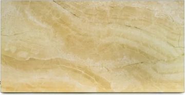 Teploceramic tch 1000