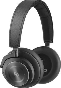 Bang&Olufsen baoplay h9i