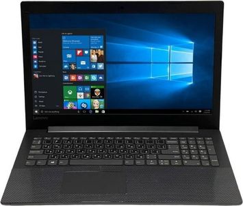 Lenovo 15/pentium n5000 ddr4/8gb ddr4/hdd 500 gb/*інтегрована