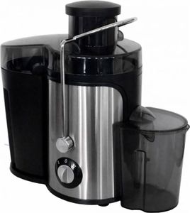 Henschll juicer hs-559